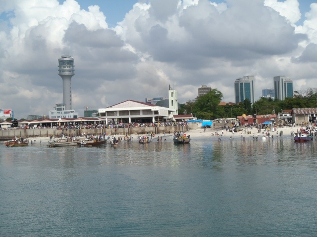 20120409-222001.jpg