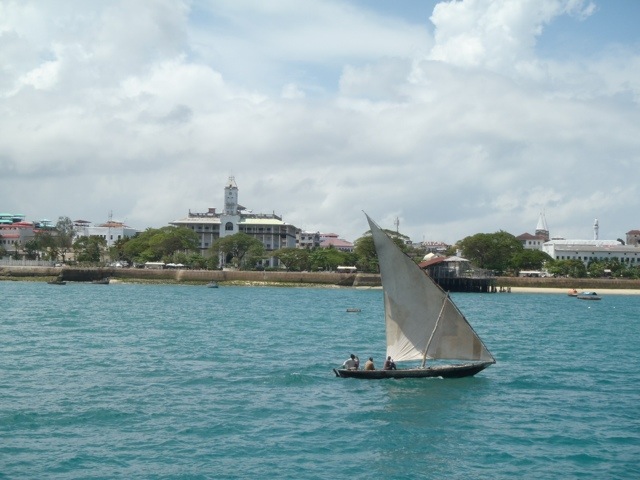 20120409-222238.jpg