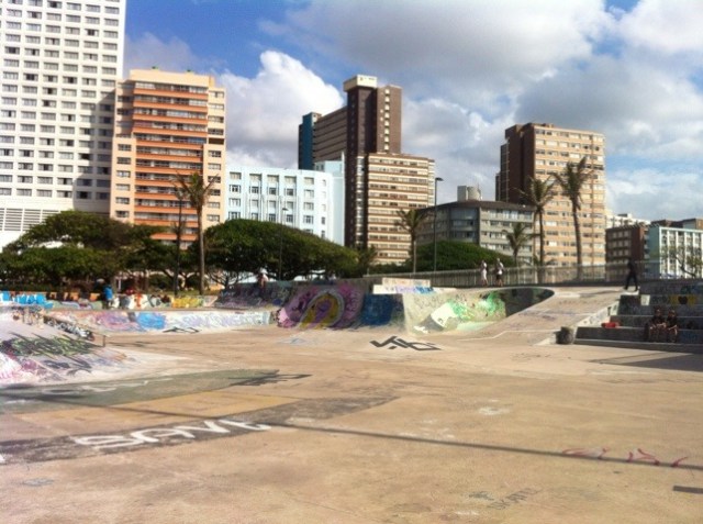 20120424-162755.jpg